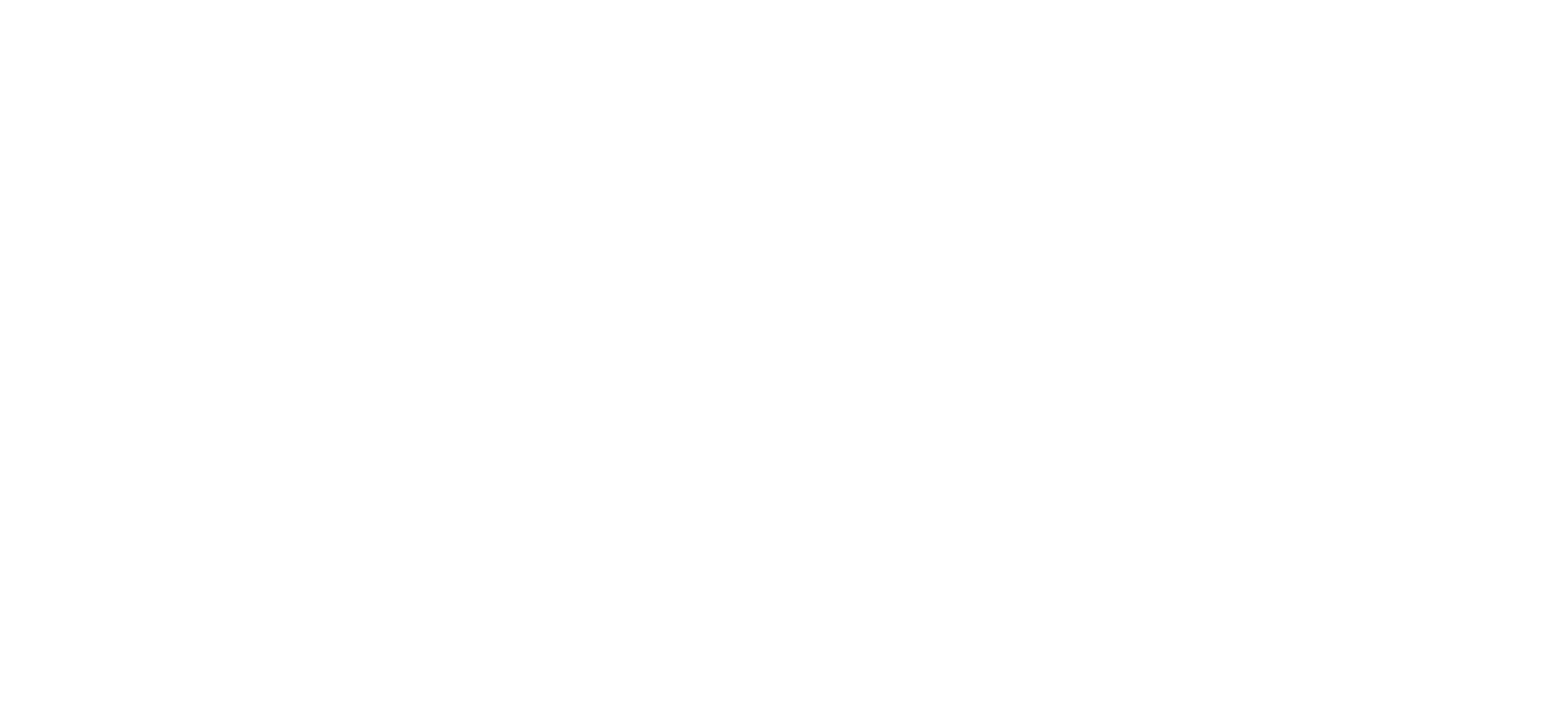 Ratio: Solutions