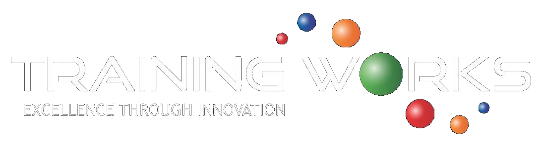 TrainingWorks